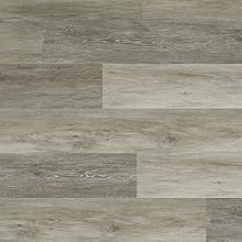 vinyl floor cleaner