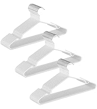 https://m.media-amazon.com/images/S/aplus-media-library-service-media/7907c06e-e3c2-436b-8643-a2b34c665418.__AC_SR200,225___.jpg