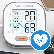 bp monitor