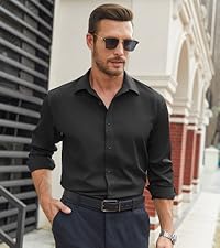 https://m.media-amazon.com/images/S/aplus-media-library-service-media/f24c9459-94b7-4f16-bcf2-e615cccd1b47.__CR0,0,400,450_PT0_SX200_V1___.jpg
