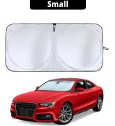 f 150 truck accessories cool truck accessories chevy 1500 truck accessories