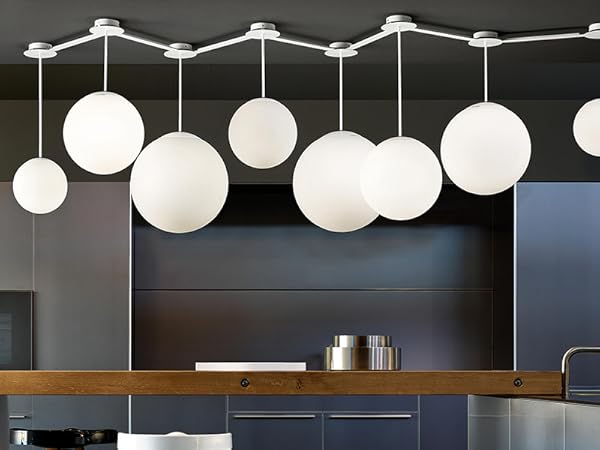 3 way light bulbs