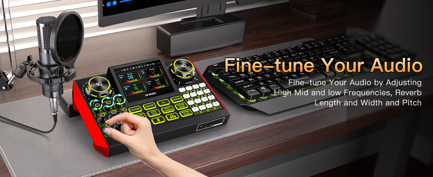music recording equipment recording studio equipment studio recording equipment recording equipment
