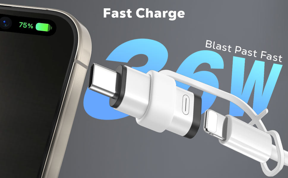lightning to usb c adapter usb c to lightning adapter iphone lightning to usb c adapter