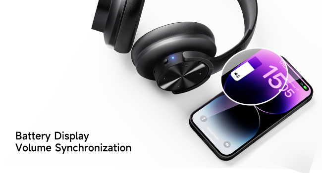 headphones for iphone