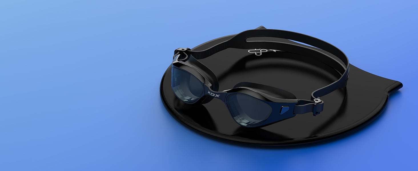 swim goggles