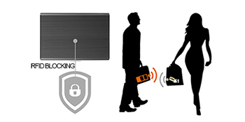 id card holder