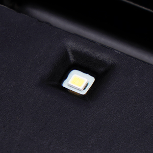 Extra Bright LED