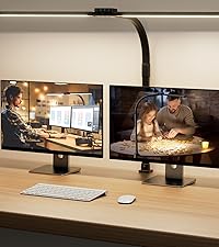 https://m.media-amazon.com/images/S/aplus-media-library-service-media/477529b3-51d7-475c-812a-e6533f14e5c1.__CR67,0,1422,1600_PT0_SX200_V1___.jpg