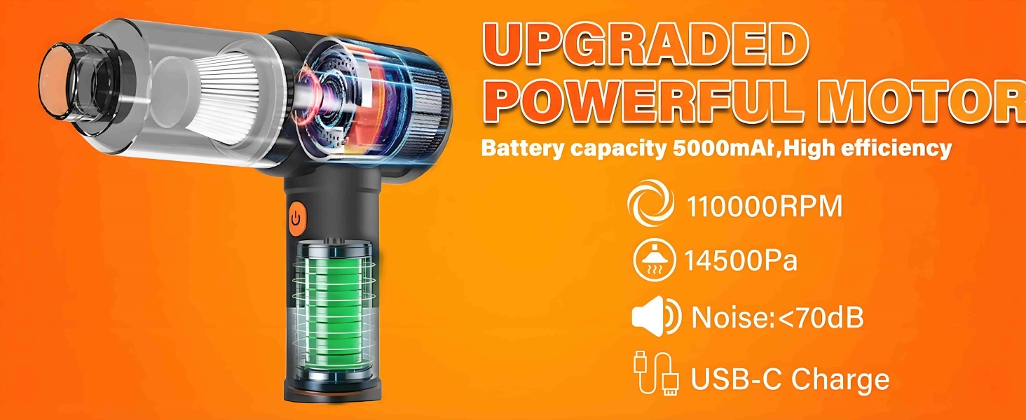 upgraded-motor-specs-summary-5000mah-battery-usbc-fast-charge-low-noise