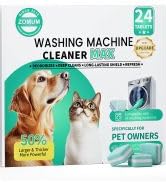 Washing Machine Cleaner Tablets