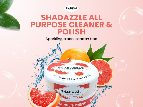 productos de limpieza para el hogar cleaning supplies for housekeeping paste limpiador de bano