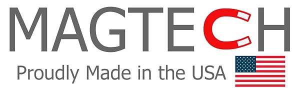magtech magentic photo frames