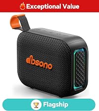 https://m.media-amazon.com/images/S/aplus-media-library-service-media/50107c09-52c9-47fa-928b-e87b948c17c7.__CR0,0,1700,1913_PT0_SX200_V1___.jpg