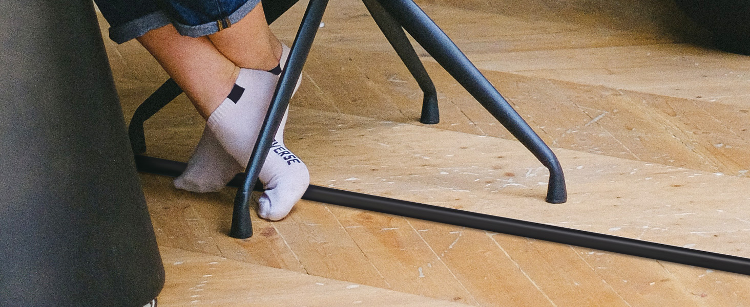 Floor cover
