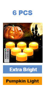https://m.media-amazon.com/images/S/aplus-media-library-service-media/40a18213-7b0d-4322-9a28-8ce3d0ed6411.__CR0,0,150,300_PT0_SX150_V1___.jpg
