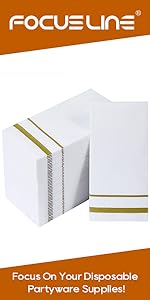 https://m.media-amazon.com/images/S/aplus-media-library-service-media/86ccb2ed-892e-4788-a52a-c1c8c2375af9.__CR0,0,300,600_PT0_SX150_V1___.jpg