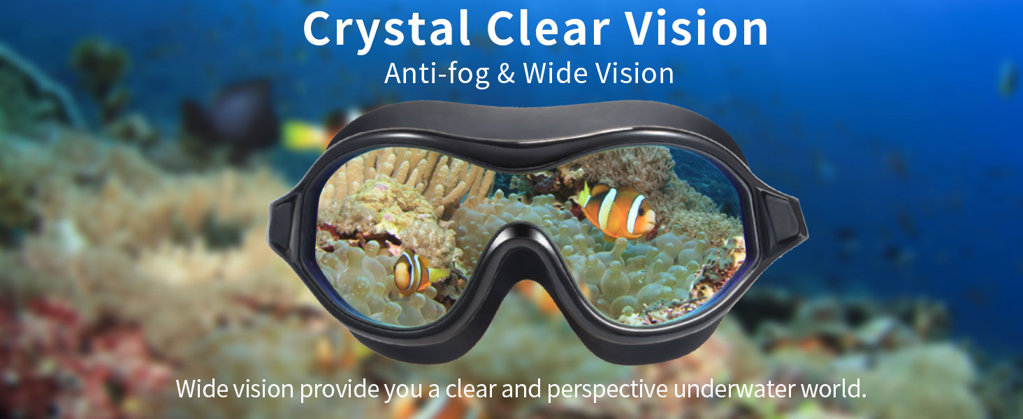 adult swim goggles
