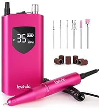 https://m.media-amazon.com/images/I/41unbv8sbtL.__AC_SR200,225___.jpg