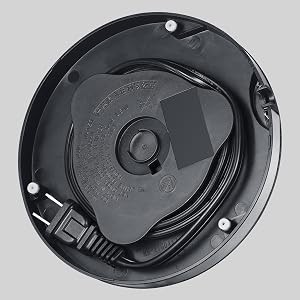 electric kettle