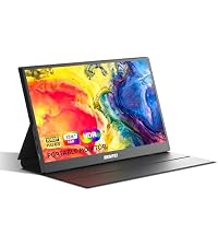 https://m.media-amazon.com/images/I/41lp9sM6dpL.__AC_SR200,225___.jpg