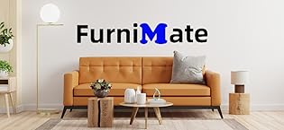 https://m.media-amazon.com/images/S/aplus-media-library-service-media/e6f28374-0e06-4efe-911b-54462064dfd2.__CR53,0,1358,625_PT0_SX315_V1___.jpg