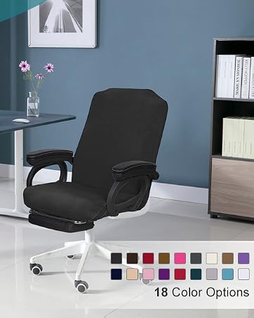 https://m.media-amazon.com/images/S/aplus-media-library-service-media/9bd7e5cf-f398-4686-9a23-b03d4b4bfaee.__CR477,0,479,600_PT0_SX362_V1___.jpg