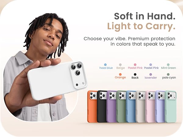 iphone 17 pro max case