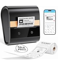 https://m.media-amazon.com/images/I/41aAiCycZKL.__AC_SR200,225___.jpg