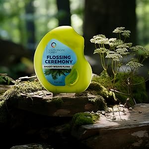 SmartWeave AI Forest