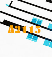 A2115