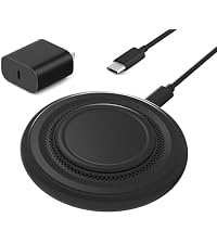 https://m.media-amazon.com/images/I/31hPoPu502L.__AC_SR200,225___.jpg