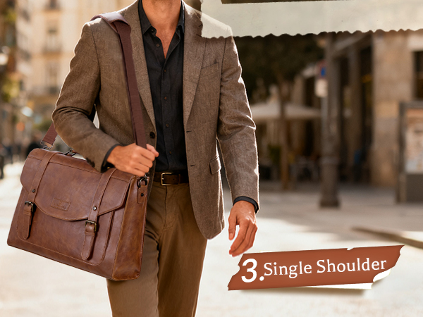 computer bags for men