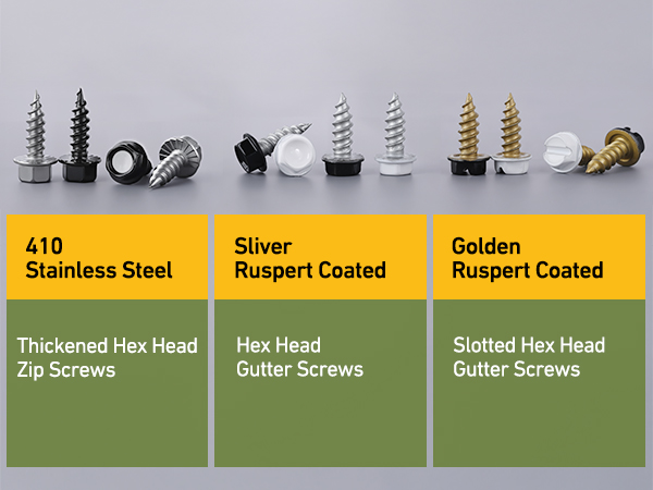 410ss vs ruspert coated