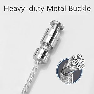cabinet lock fridge lock refrigerator lock cabinet locks for babies fridge locks child locks