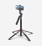 TRIPOD