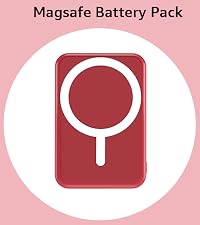 https://m.media-amazon.com/images/S/aplus-media-library-service-media/1e5dc926-47bc-4561-938e-c7af69532871.__CR0,0,400,450_PT0_SX200_V1___.jpg