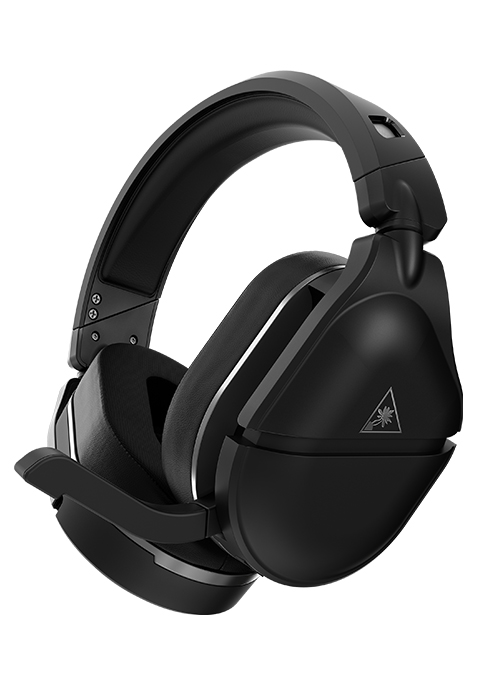 Stealth 700 Max