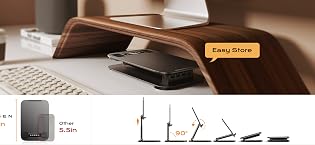 https://m.media-amazon.com/images/S/aplus-media-library-service-media/99c72acf-0350-4194-bb66-cae740bee68f.__CR108,0,1303,600_PT0_SX315_V1___.jpg