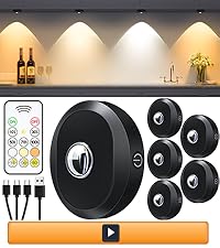 https://m.media-amazon.com/images/S/aplus-media-library-service-media/c816120d-37aa-4938-a8a5-d8e88a5bd75e.__CR0,0,400,450_PT0_SX200_V1___.jpg