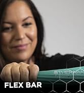 flex bar