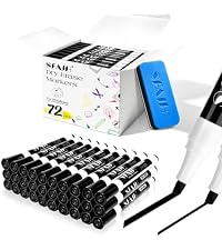 https://m.media-amazon.com/images/I/51wT3Ew%2BQXL.__AC_SR200,225___.jpg