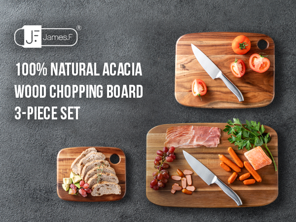 Cutting Boards