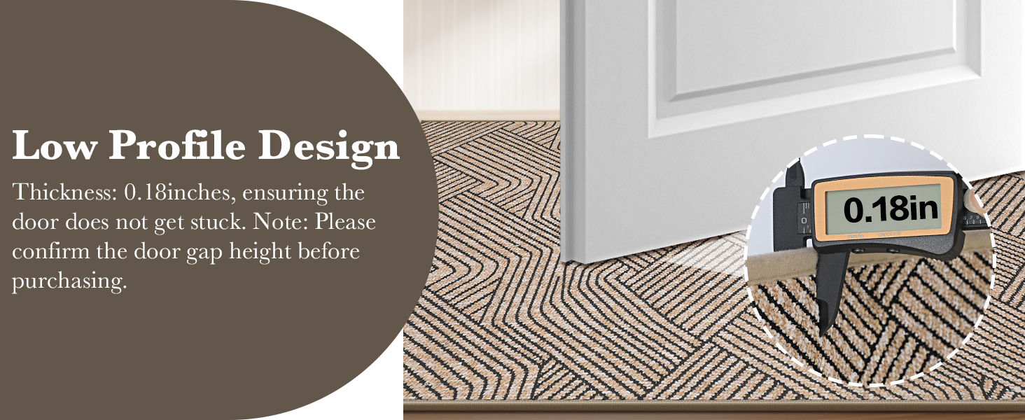 indoor door mat entrance entry rugs for inside house doormat indoor front entryway welcome mat