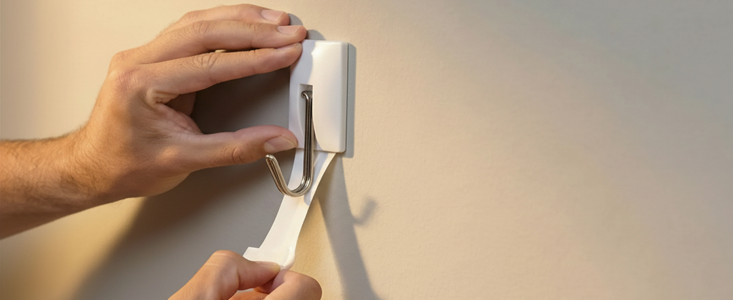 metal hooks, metal hanging hooks, wall hooks