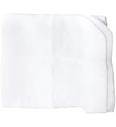 W11086533 Dishwasher Sound Shield - Fits Whirlpool, Kenmore, Maytag - Quiet Insulation Blanket Re...