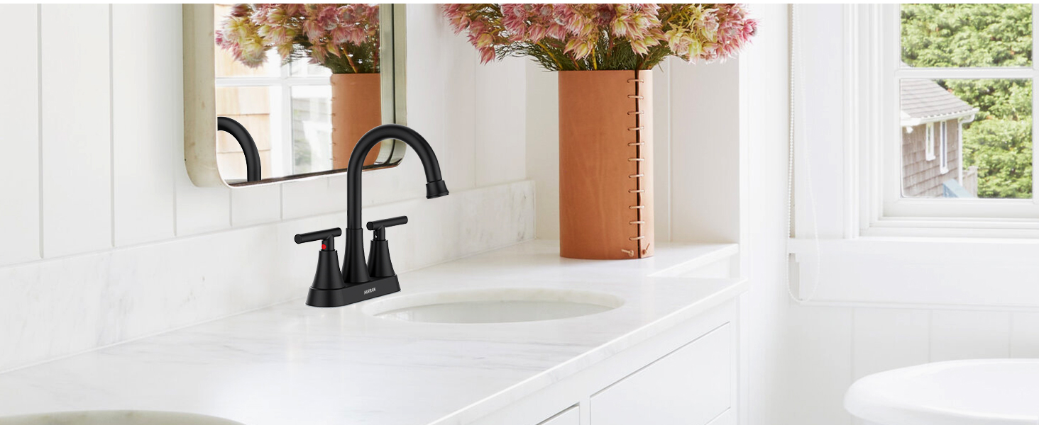 bathroom faucets bathroom sink faucet bathroom faucet bathroom faucets for sink 3 hole vanity