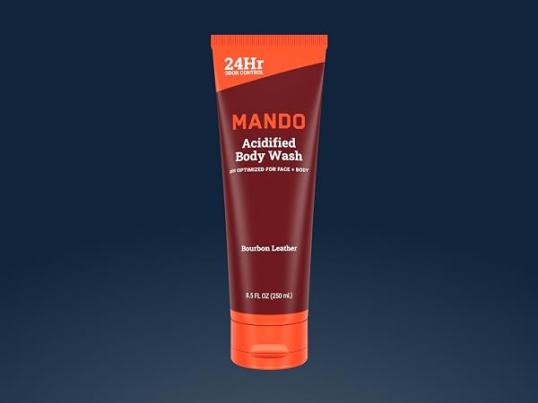https://m.media-amazon.com/images/S/aplus-media-library-service-media/81e3edb5-89e7-47de-9312-501c12bfac80.__CR0,0,1200,900_PT0_SX600_V1___.jpg
