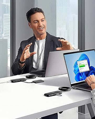 sabrent 4 port usb 3.0 hub