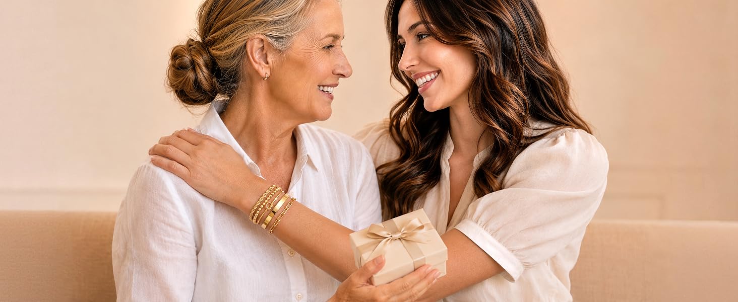 intimacy bracelets